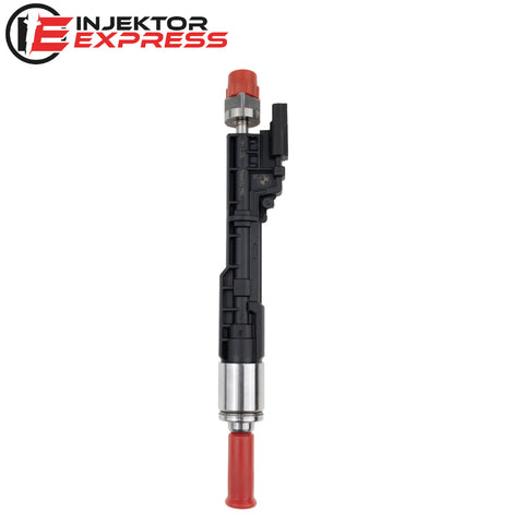 0261500186 Einspritzdüse BMW F01 F02 F03 F10 F11 F12 F13 7645956 0261500262