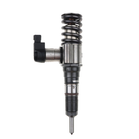 03G130073T Pumpedüse Injektor Skoda Seat Audi VW Passat Touran 2.0 TDI 03G130073M