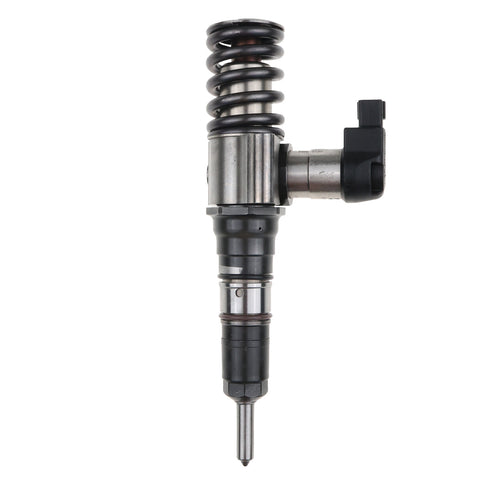03G130073T pump nozzle injector Skoda Seat Audi VW Passat Touran 2.0 TDI 03G130073M