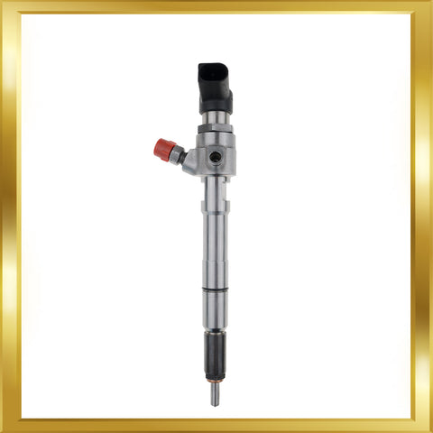 03L130277B Injektor Einspritzdüse Audi Seat Skoda VW 1.6 TDI A2C9626040080