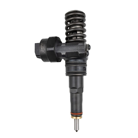 0414720014 Bosch Pumpe Düse Einheit PDE VW Seat Ford Galaxy 1.9 TDi 038130073AH