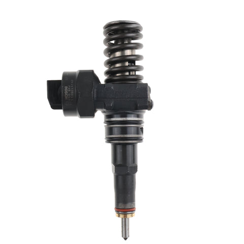 0414720015 Bosch Pumpe Düse Einheit PDE Skoda Seat Audı A3 1.9 TDI 038130073J