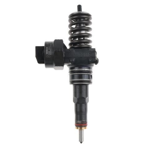 0414720028 Pumpe Düse Einheit PDE Seat Audi VW Bora I 1.9 TDI 038130073AA