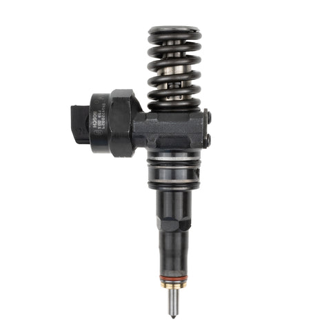 0414720029 Bosch Pumpe Düse Einheit PDE VW Seat Alhambra 1.9 TDI 038130073AC