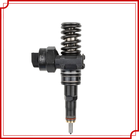 0414720029 Bosch Pumpe Düse Einheit PDE VW Seat Alhambra 1.9 TDI 038130073AC