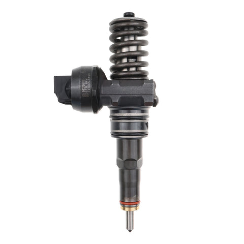 0414720037 Bosch Pumpe Düse Einheit PDE VW Seat Cordoba 1.9 TDI 038130073AJ