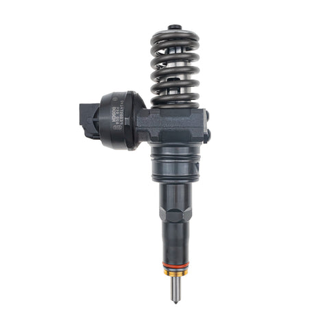 0414720039 Bosch Pumpe Düse Einheit PDE Audi A3 Skoda Octavia VW Golf Seat Leon 1.9 TDI 038130073AA