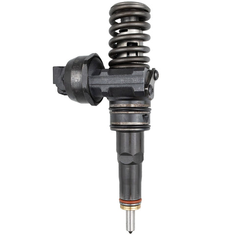 0414720204 Bosch Pumpe Düse Einheit PDE Seat Skoda VW Ford 1.4 TDI 038130073BA