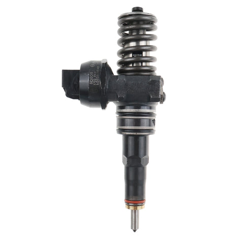 0414720209 Bosch Pumpe Düse Einheit PDE Ford Seat Audi A4 B6 1.9 TDI 038130073AN