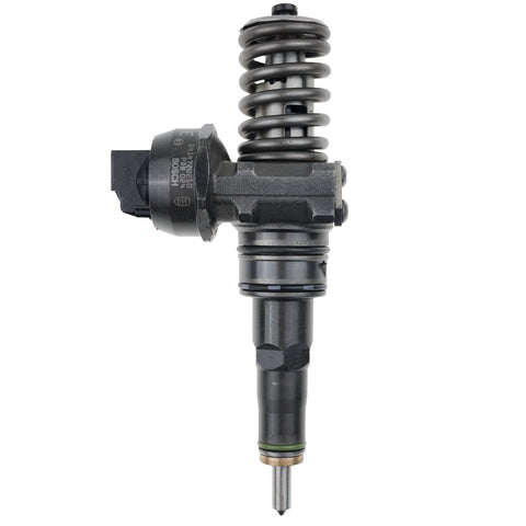 0414720210 Bosch Pumpe Düse Einheit PDE VW California Multivan Touareg Transporter 2.5 TDI 07Z 130 073 F