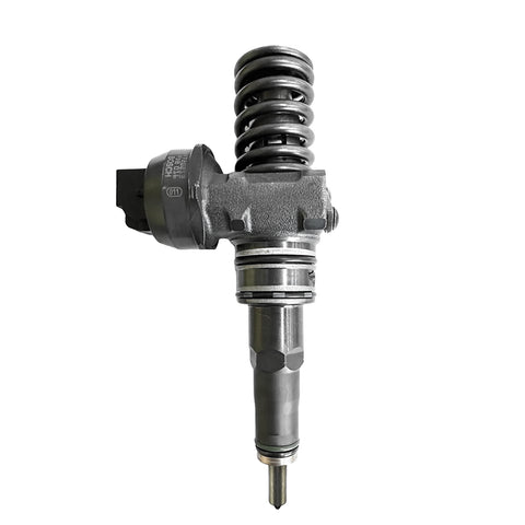 0414720213 Pumpe Düse Einheit PDE Seat Skoda VW Bora 1.9 TDI 038130073AQ