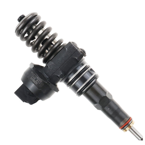 0414720220 Bosch Pumpe Düse Einheit PDE VW Phaeton 5.0 TDI 0986441565