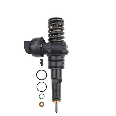 0414720223 Pumpe Düse Einheit VW Passat 1.9 TDI 0414720273 0986441570