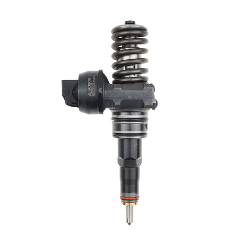 0414720224 Bosch Pumpe Düse Einheit PDE VW Caddy Golf V 2.0 SDI 038 130 073 AS