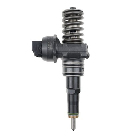 0414720228 Bosch Pumpe Düse Einheit PDE California Transporter 2.5 TDI 038130073N