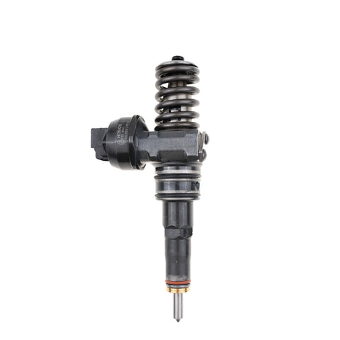 0414720231 038130073BA Pumpe Düse Einheit PDE Audi Seat Ford Skoda VW 1.9TDI