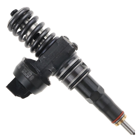 0414720306 Bosch Pumpe Düse Einheit PDE Audi VW Seat Skoda VW Caddy Passat 2.0 TDI 038130073BK