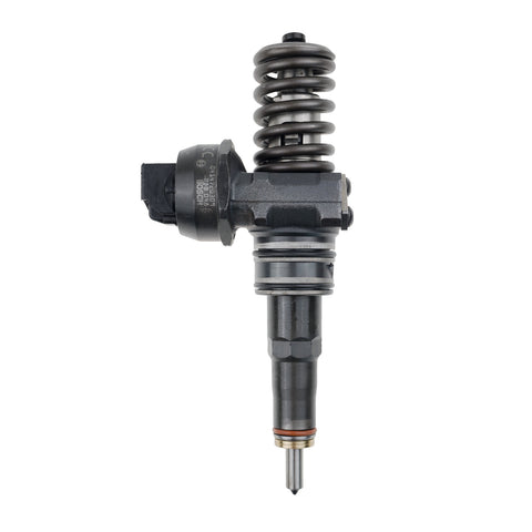 0414720309 Bosch Pumpe Düse Einheit PDE VW California Multivan Touareg Transporter 2.5 TDI 07Z130073N