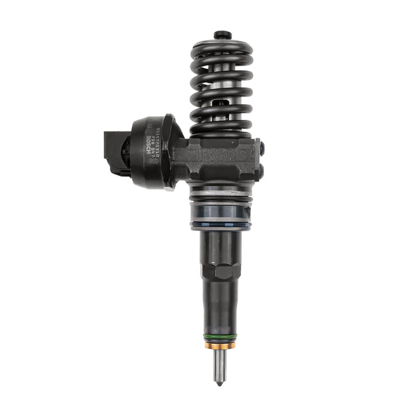 BOSCH PDE 0414720314 Pumpe-Düse-Einheit – Generalüberholt Wie Neu