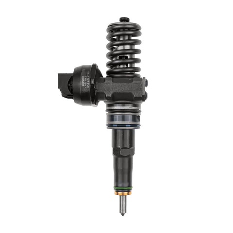 0414720310 Bosch Pumpe Düse Einheit PDE VW California Multivan Transporter 2.5 TDI 070130073R