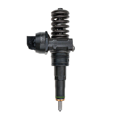 0414720313 Bosch Pumpe Düse Einheit PDE Audi Seat Skoda VW Caddy Multivan 1.9 TDI 038130073BN