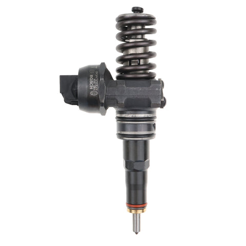 0414720314 Bosch Pumpe Düse Einheit PDE Audi Skoda Seat VW Polo Sharan 1.9 TDI 038130073BP