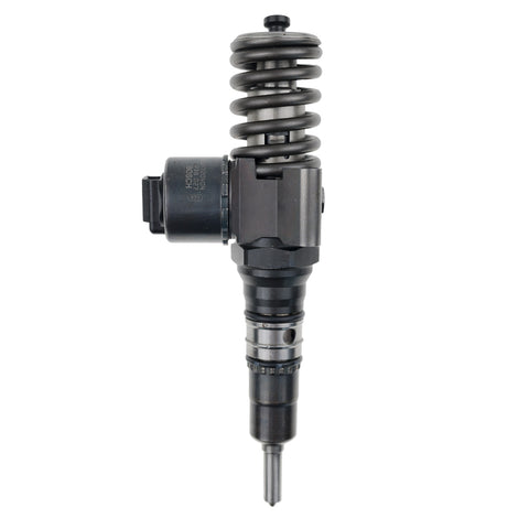 0414720404 Bosch Pumpe Düse Einheit PDE Audi A4 Seat Altea VW Golf 2.0 TDI 03G130073G