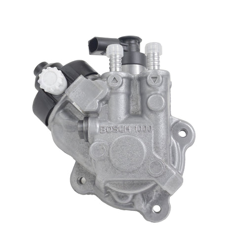 0445010514 Hochdruckpumpe Einspritzpumpe 2.0 TDI 03L130755D