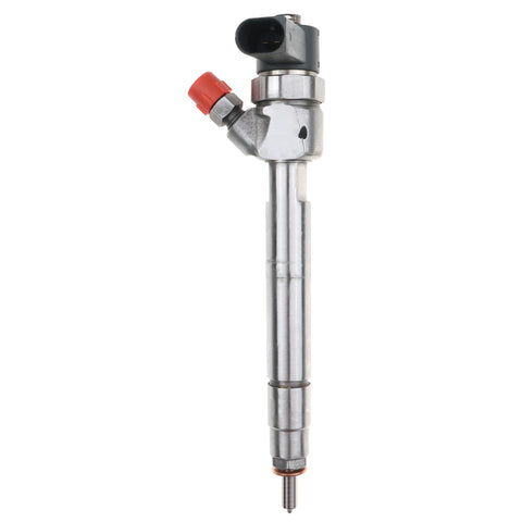 0445110012 Bosch Einspritzdüse Injektor Mercedes-Benz C200 CDI Vito 108 CDI A6110700587