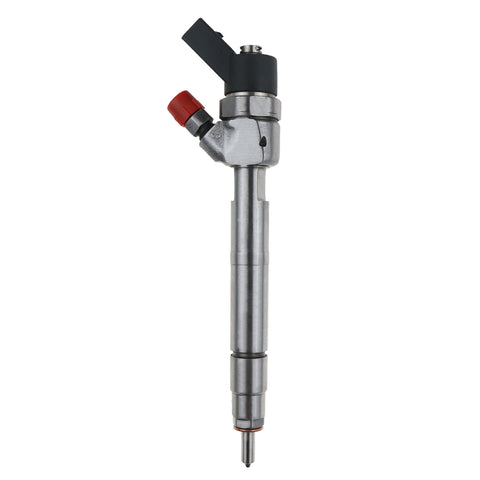 0445110015 Bosch injection nozzle injector Mercedes-Benz A 160 CDI A6680700287