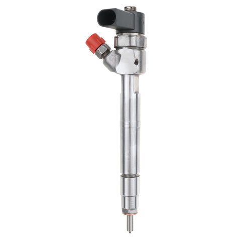 0445110035 Einspritzdüse Injektor Mercedes-Benz Sprinter 208 CDI 0986435063