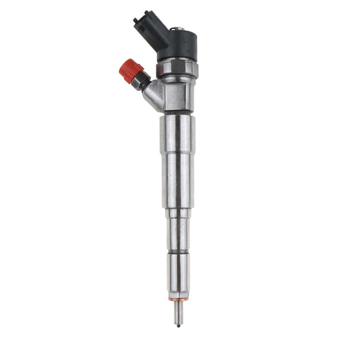 0445110047 Bosch Einspritzdüse Injektor BMW E46 E39 RANGE ROVER 3.0 D 13537785573