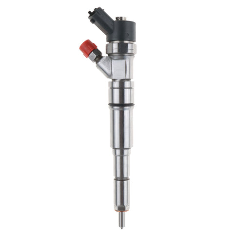 0445110048 Bosch injection nozzle injector BMW E39 525d 13537785574