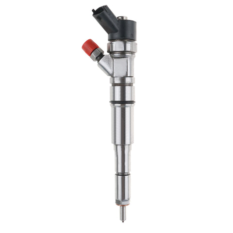 0445110049 Bosch Injector for Land Rover Freelander 2.0 TD4 13537785983