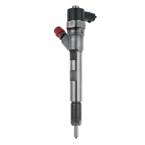 0445110059 Bosch Einspritzdüse Injektor Chrysler Voyager Jeep Cherokee 2.5 CRD 05066-820AA