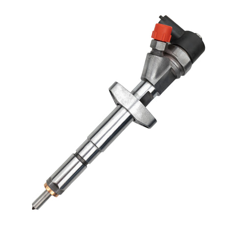 0445110063 Bosch Injector Nozzle Opel Movano Renault Master 2.2 dCi 0986435075