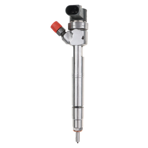 0445110070 Bosch Einspritzdüse Injektor Mercedes-Benz 208 CDI 211 CDI 311 CDI A6110700887