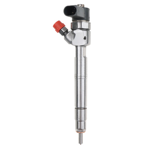 0445110072 Bosch Einspritzdüse Injektor Mercedes-Benz C200 CDI E220 CDI A6110700987