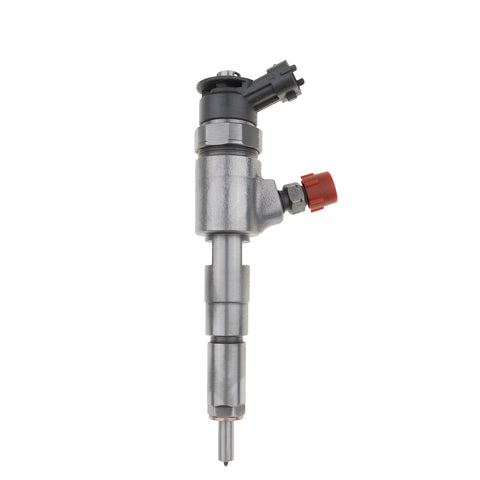 0445110075 Einspritzdüse Injektor Peugeot 206 307 SW 1.4 HDi 0986435076