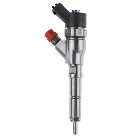 0445110076 Bosch Einspritzdüse Injektor Citroen Fiat Peugeot 2.0 JTD 9641742880