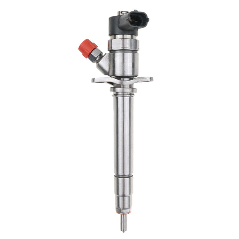 0445110078 Bosch Einspritzdüse Injektor Volvo V70 S60 2.4 CDI 30756063