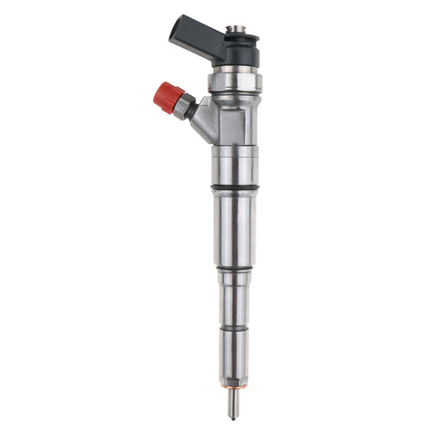 0445110080 Bosch injection nozzle injector BMW E46 320 d E65 730 d 13537787187