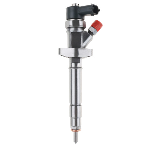 0445110087 Bosch Einspritzdüse Injektor Nissan Opel Renault Master II 2.5 dCi 8200101135