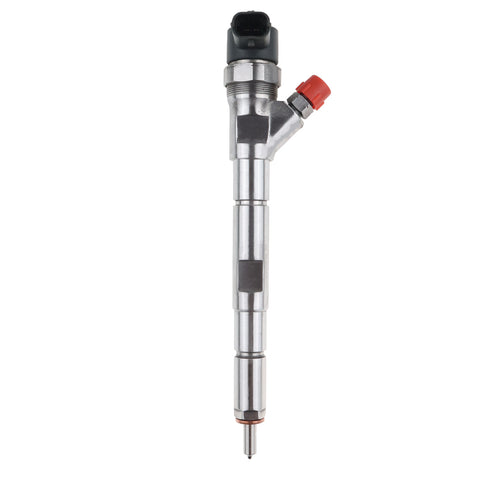 0445110092 Bosch Einspritzdüse Injektor Hyundai H-1 Kia Sorento 2.5 CRDi 33800-4A000