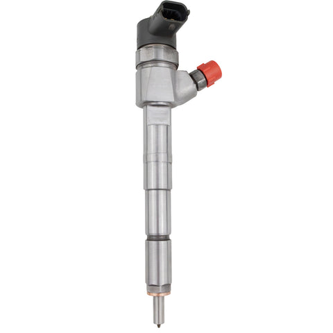 0445110111 Bosch Einspritzdüse Injektor Alfa Romeo 156 Sportwagon 1.9 JTD 0986435081