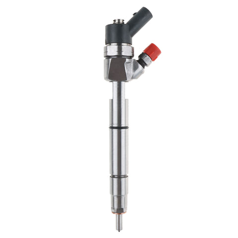 0445110116 Bosch injection nozzle injector Mercedes-Benz A 160 CDI A6680700987