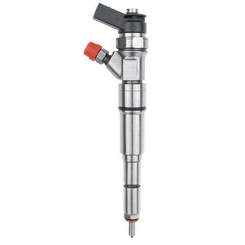 0445110131 Bosch Einspritzdüse Injektor BMW E46 320 d E65 730 d 13537787187