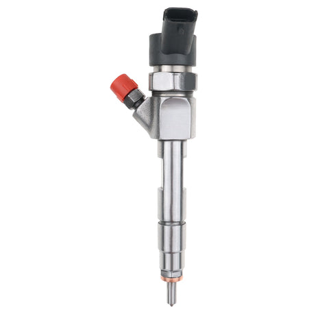 0445110146 Bosch Einspritzdüse Injektor Opel Movano Vivaro Renault Laguna Trafic 1.9 dCi 8200238528