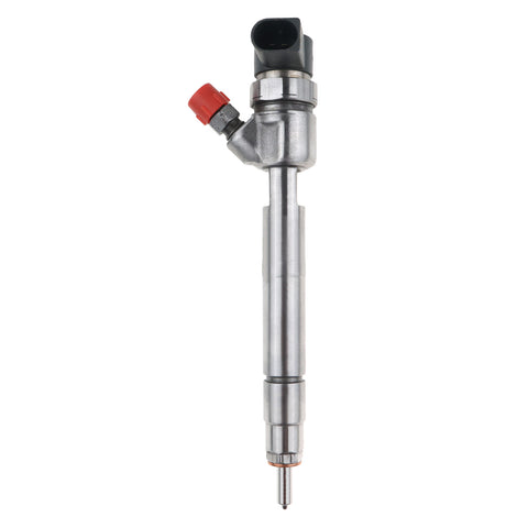 0445110156 Bosch Einspritzdüse Injektor Mercedes-Benz E200 CDI E220 CDI E270 CDI A6480700187