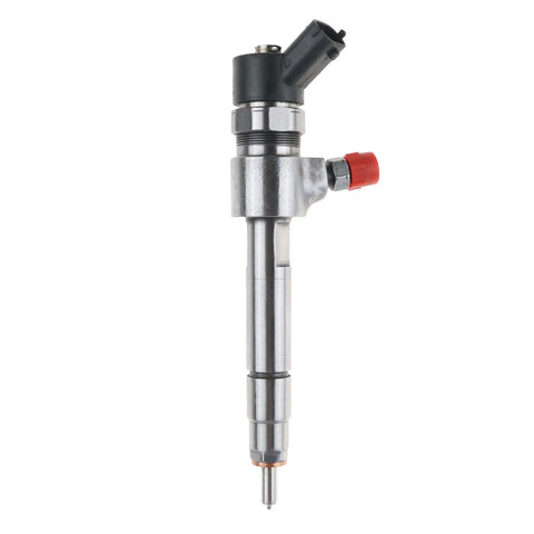 0445110165 Einspritzdüse Injektor Opel Astra Vectra Zafira 1.9 CDTI 0986435103